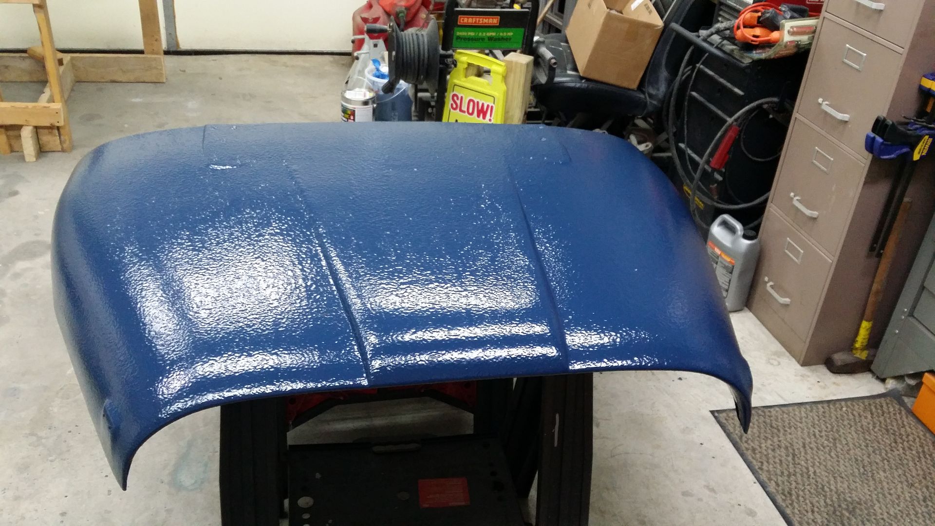 Jeep Wrangler Fenders >> Introducing MONSTALINER™ UV Permanent DIY Roll On Bed ... Jeep Wrangler Fenders >> Introducing MONSTALINER™ UV Permanent DIY Roll On Bed ...